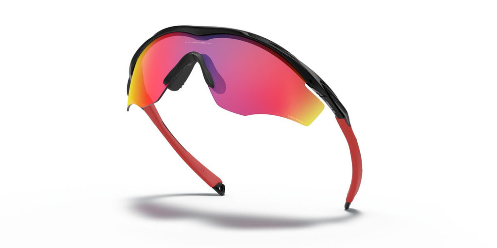 Oakley | 0OO9343