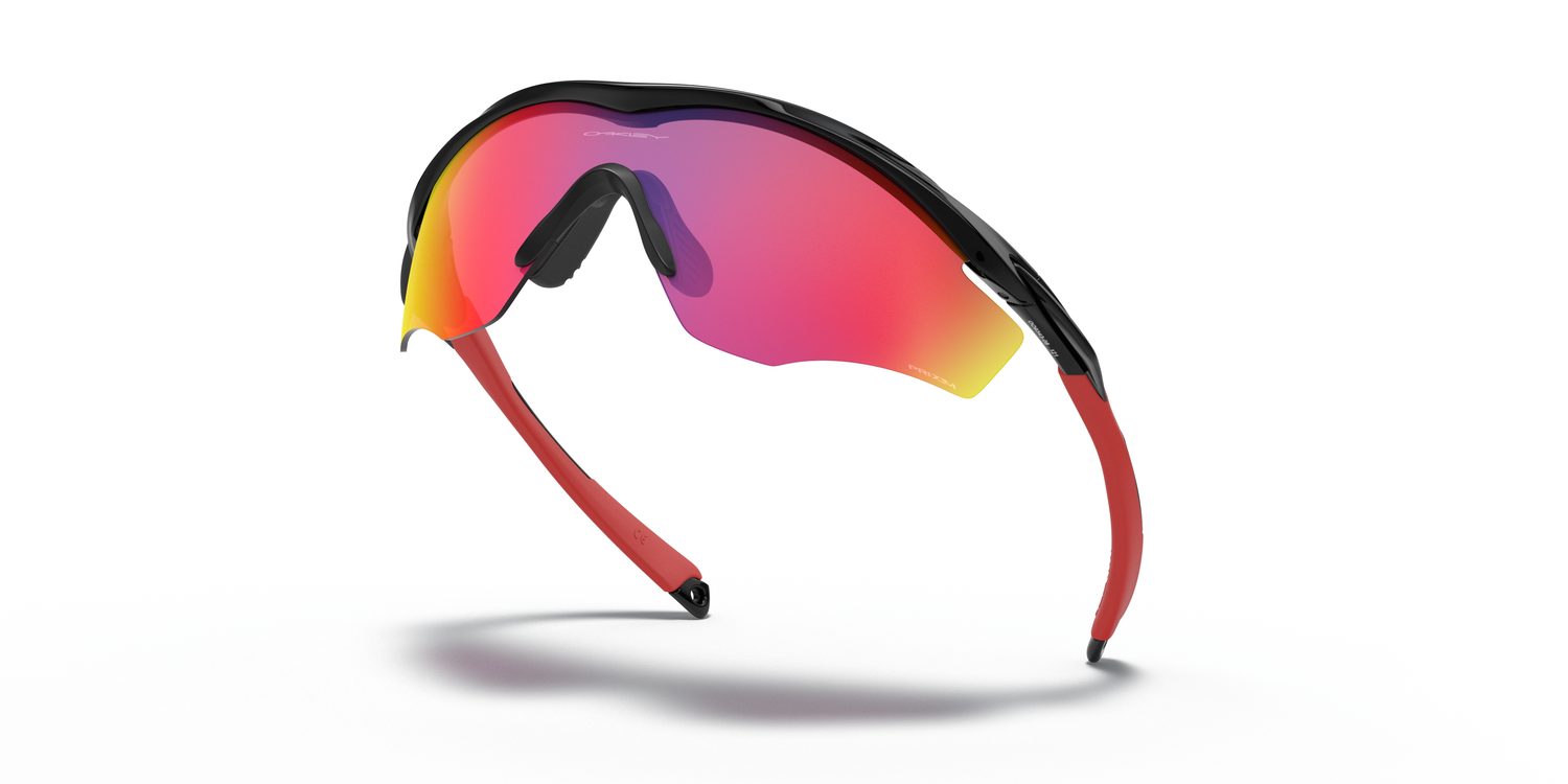 Oakley | 0OO9343