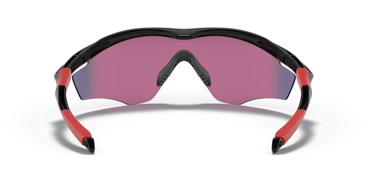 Oakley | 0OO9343