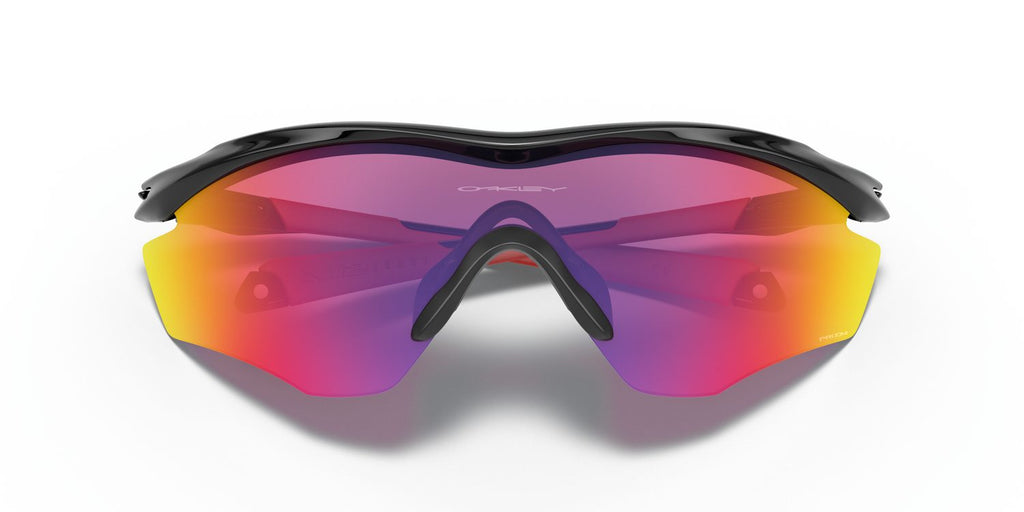 Oakley | 0OO9343