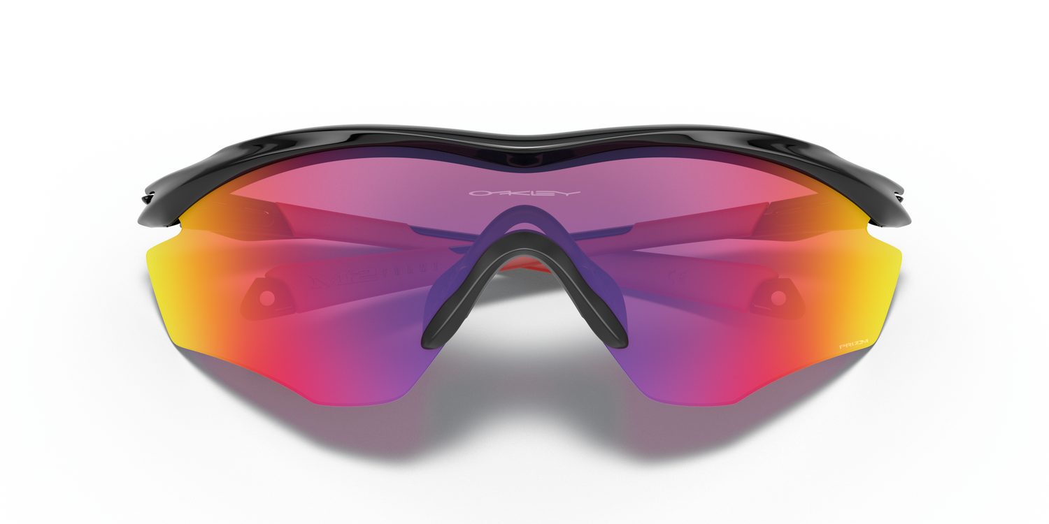 Oakley | 0OO9343