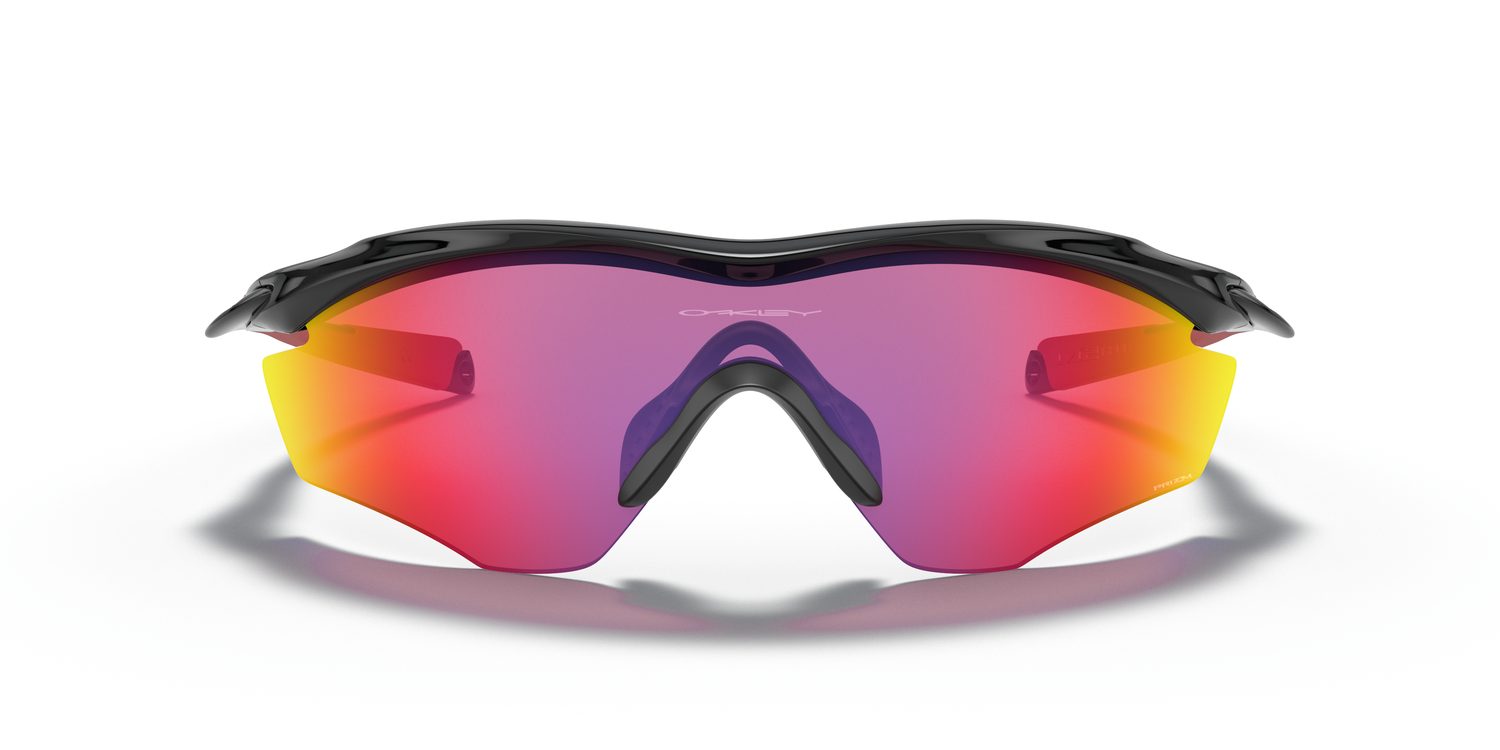 Oakley | 0OO9343