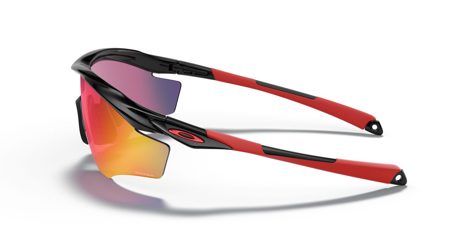 Oakley | 0OO9343