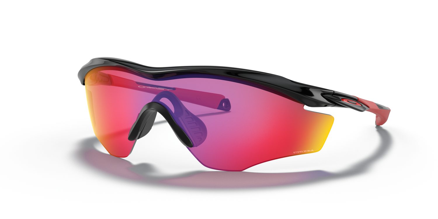 Oakley | 0OO9343