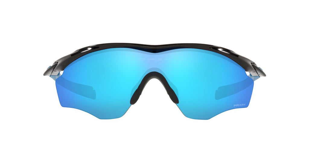 Oakley | 0OO9343