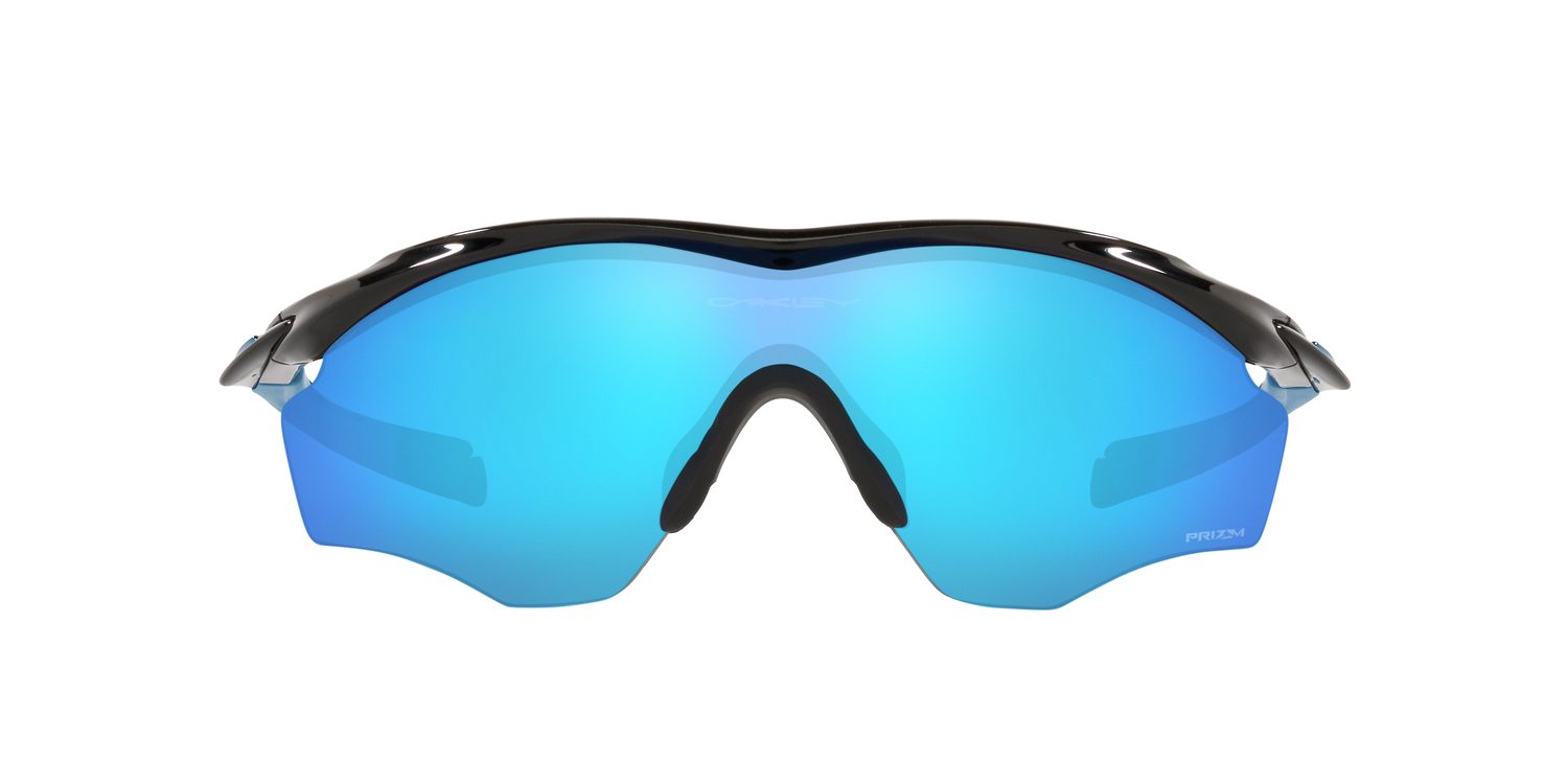 Oakley | 0OO9343