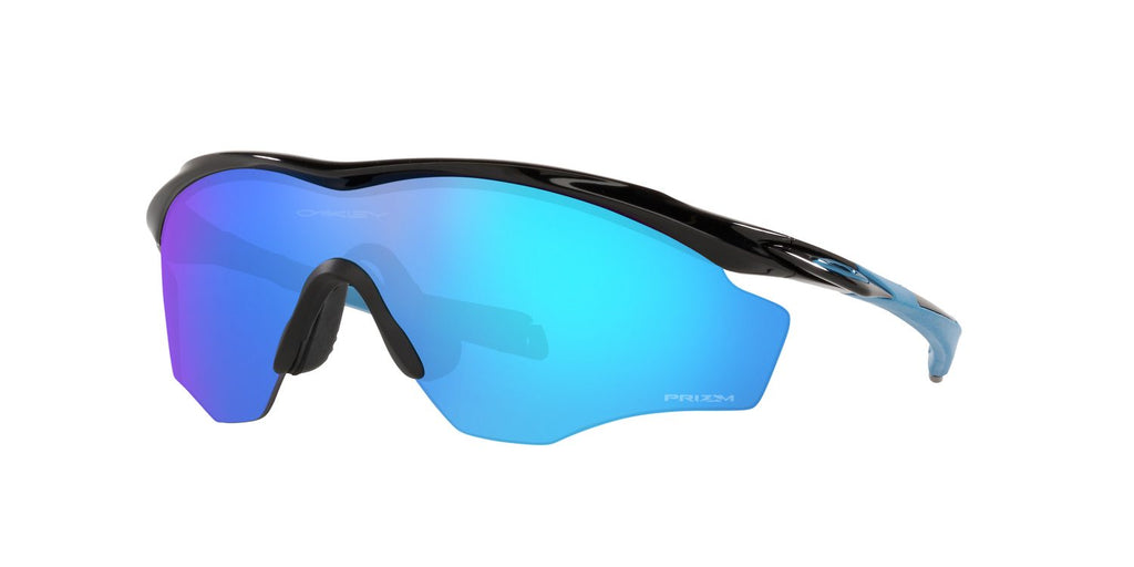 Oakley | 0OO9343