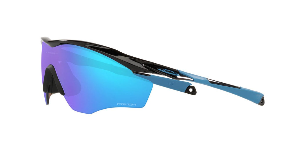Oakley | 0OO9343