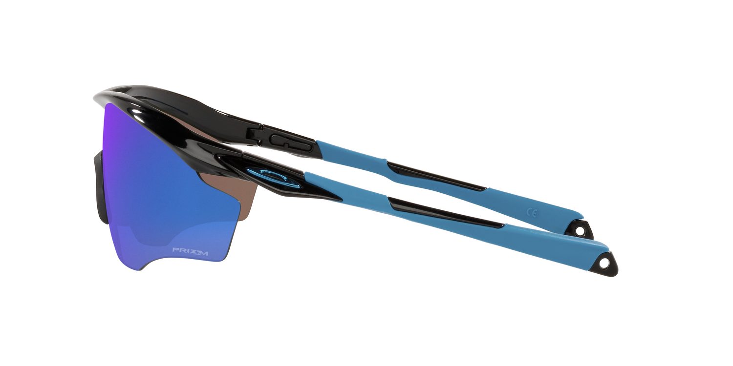 Oakley | 0OO9343