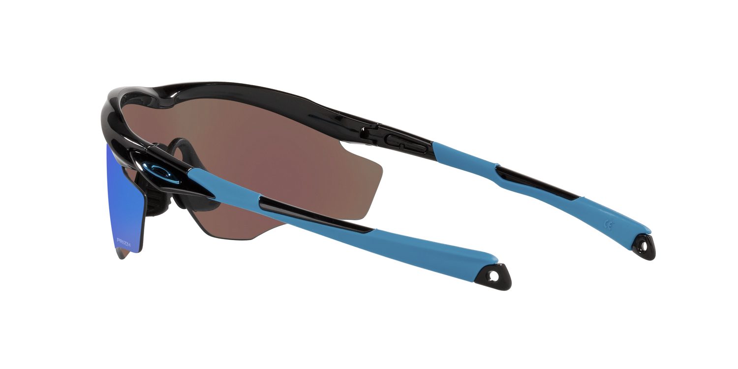 Oakley | 0OO9343