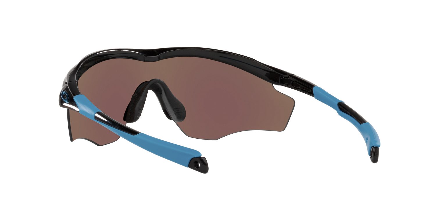 Oakley | 0OO9343