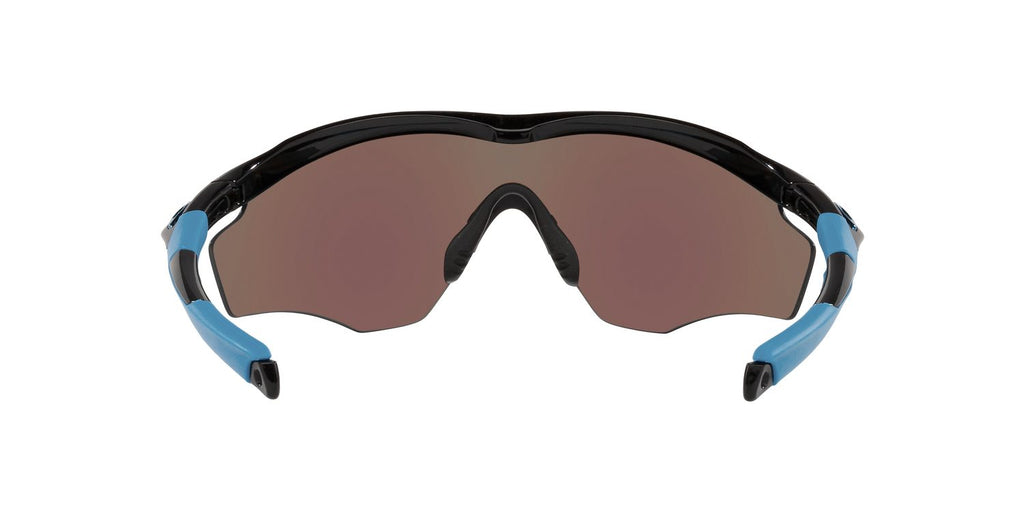 Oakley | 0OO9343