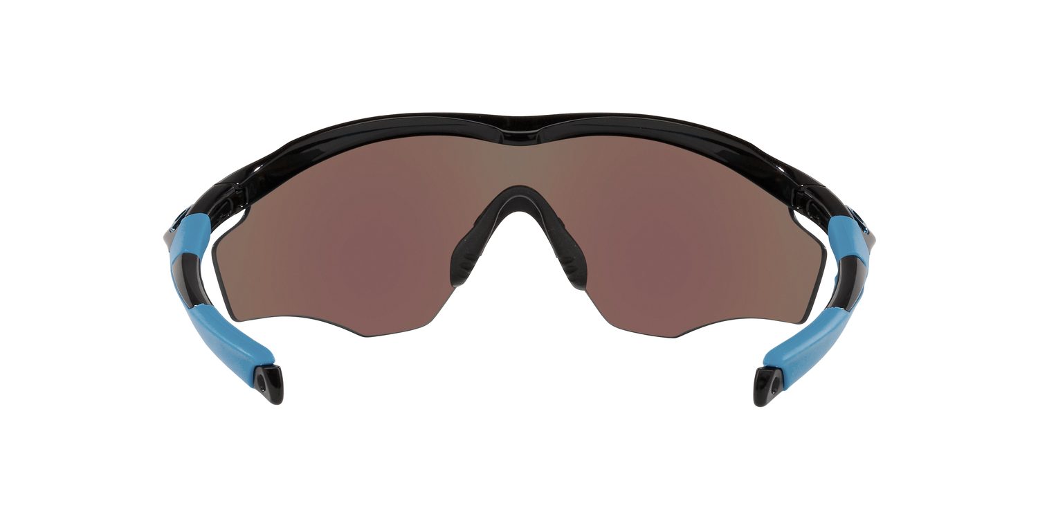 Oakley | 0OO9343