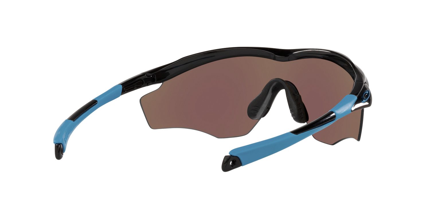 Oakley | 0OO9343