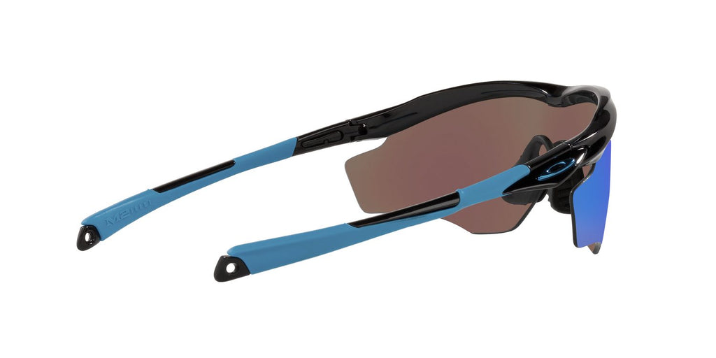Oakley | 0OO9343
