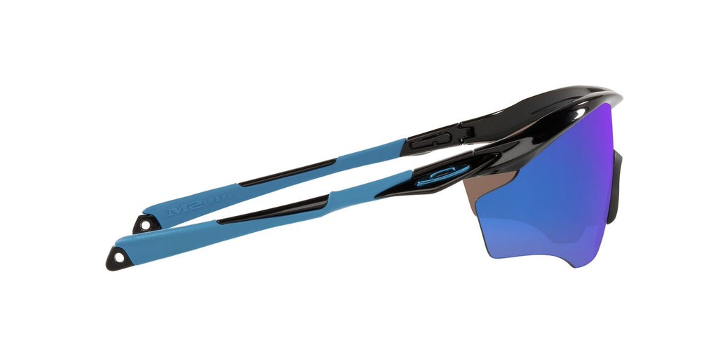 Oakley | 0OO9343