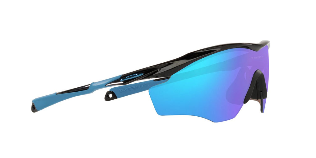 Oakley | 0OO9343