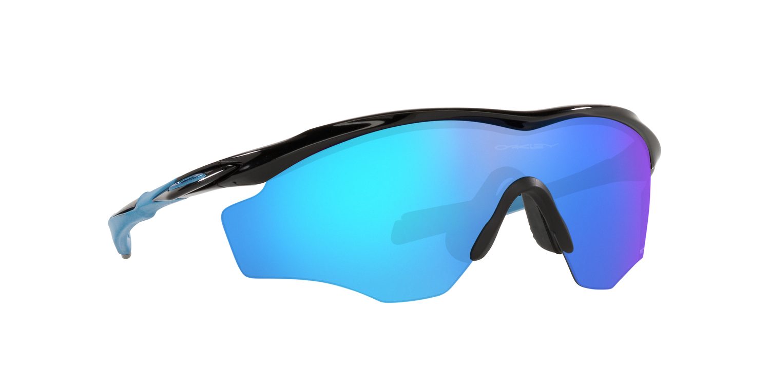 Oakley | 0OO9343