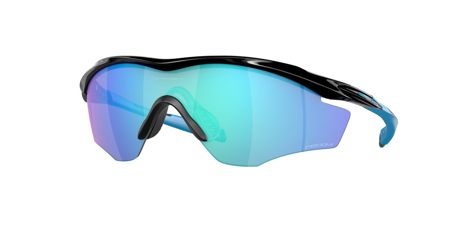 Oakley | 0OO9343