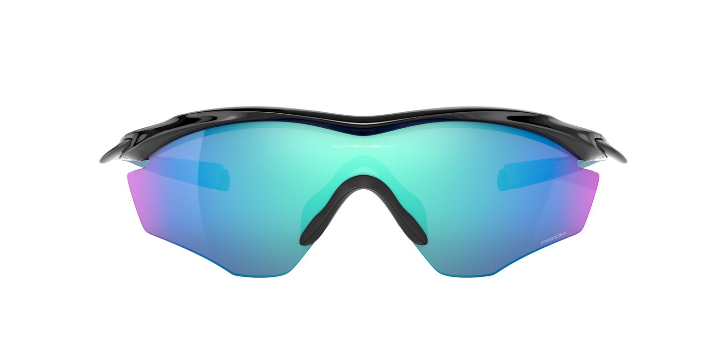 Oakley | 0OO9343