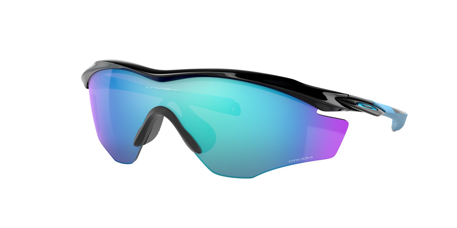 Oakley | 0OO9343