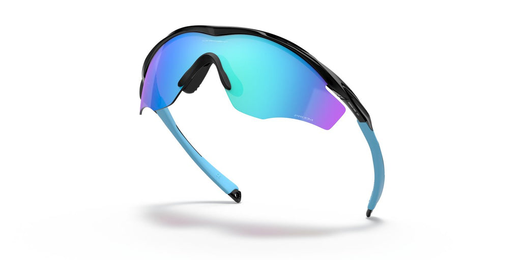 Oakley | 0OO9343