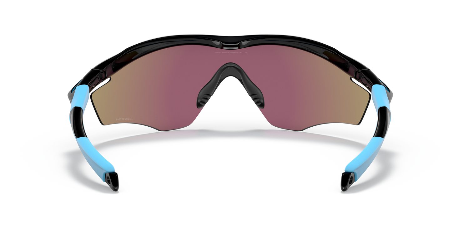 Oakley | 0OO9343