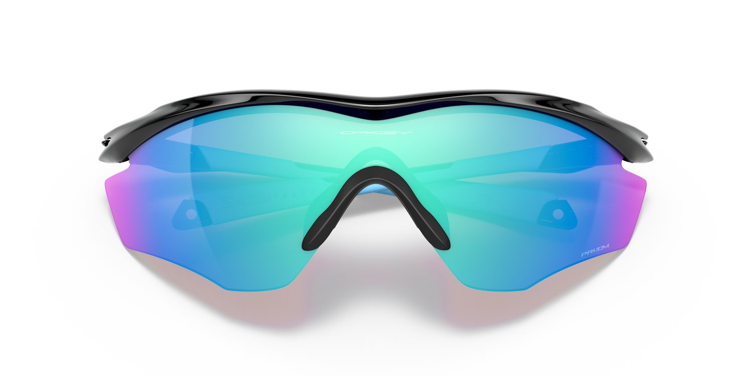 Oakley | 0OO9343