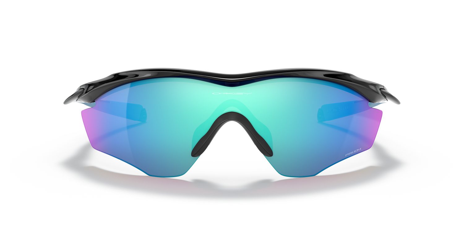 Oakley | 0OO9343