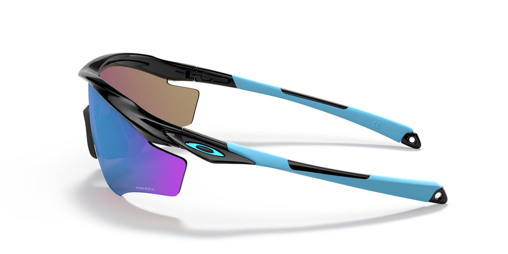 Oakley | 0OO9343