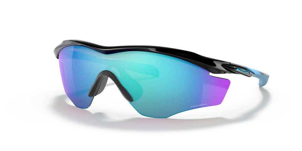 Oakley | 0OO9343