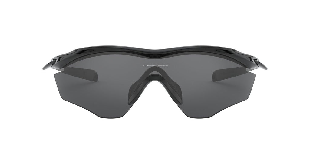 Oakley | 0OO9343
