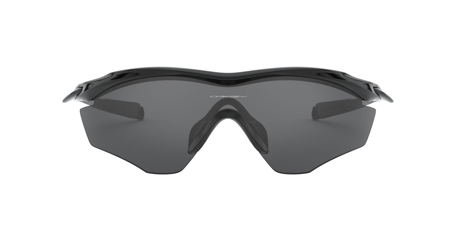 Oakley | 0OO9343