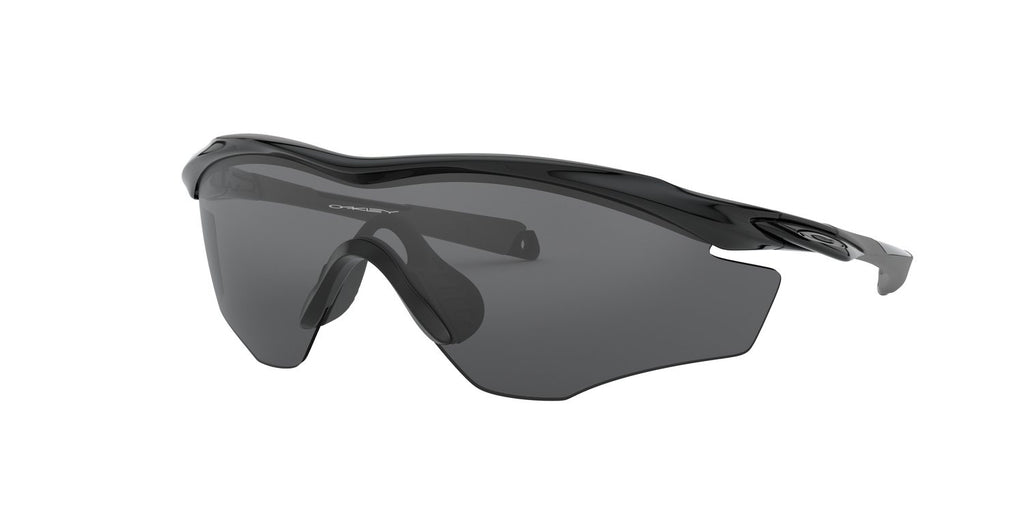 Oakley | 0OO9343