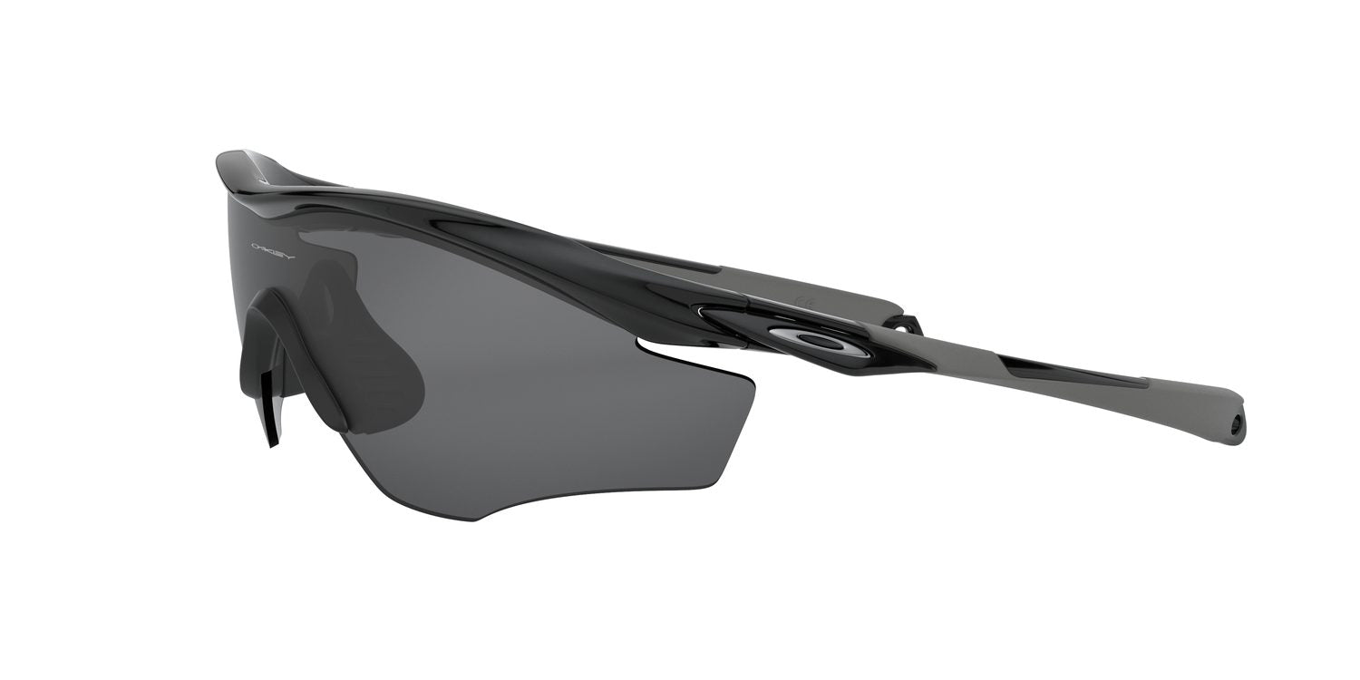 Oakley | 0OO9343