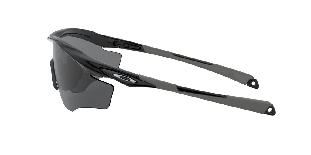 Oakley | 0OO9343