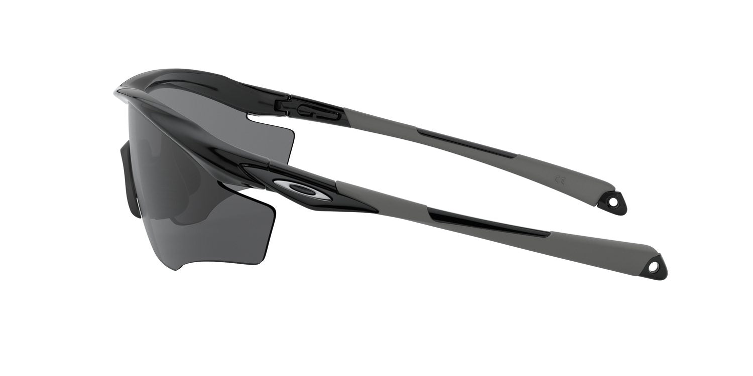 Oakley | 0OO9343