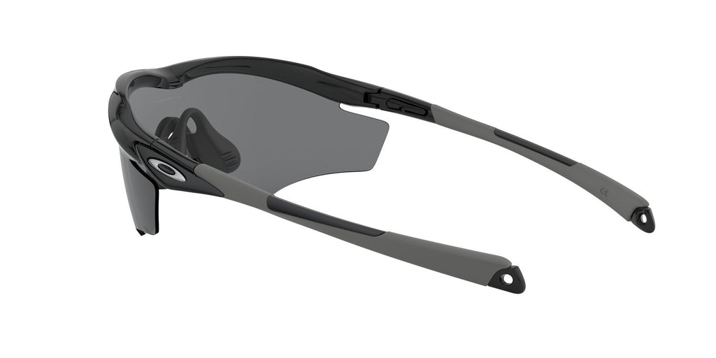 Oakley | 0OO9343