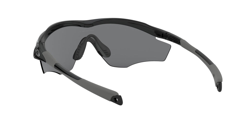 Oakley | 0OO9343