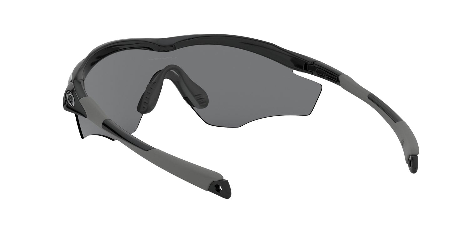 Oakley | 0OO9343