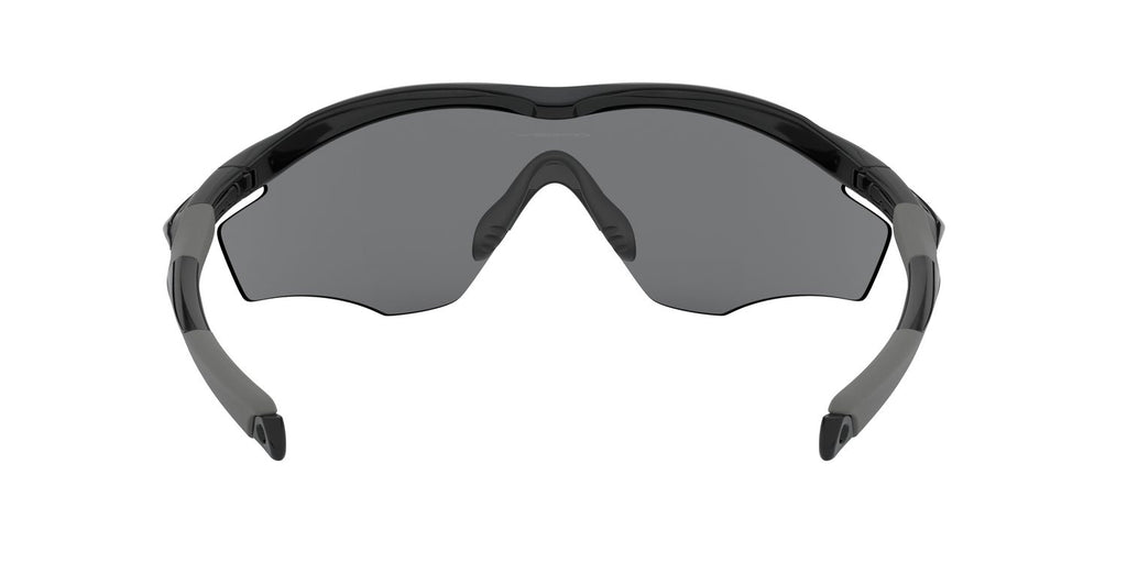 Oakley | 0OO9343