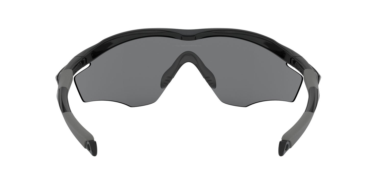 Oakley | 0OO9343