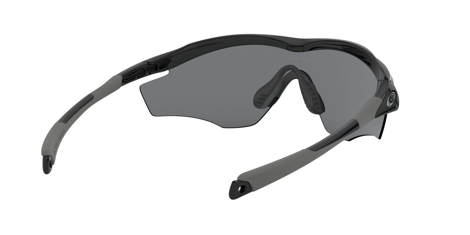 Oakley | 0OO9343