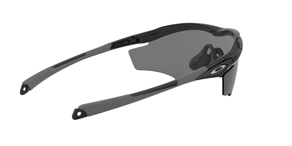 Oakley | 0OO9343