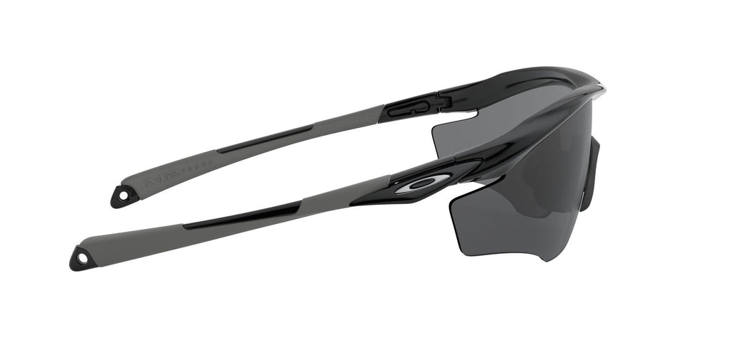 Oakley | 0OO9343