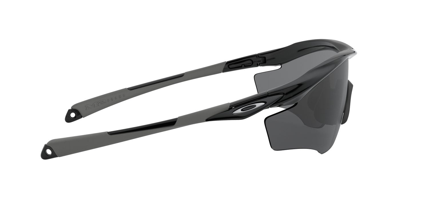 Oakley | 0OO9343