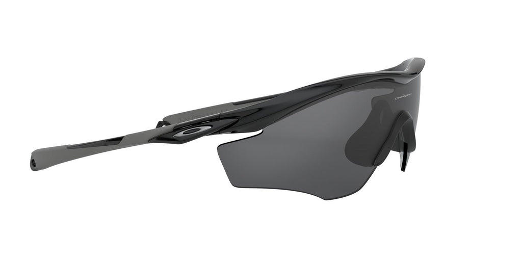 Oakley | 0OO9343