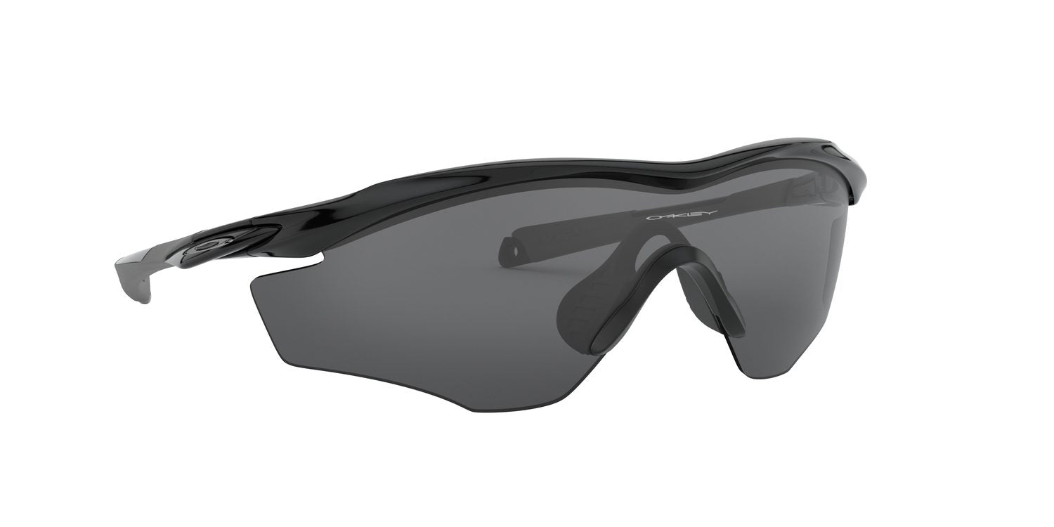 Oakley | 0OO9343