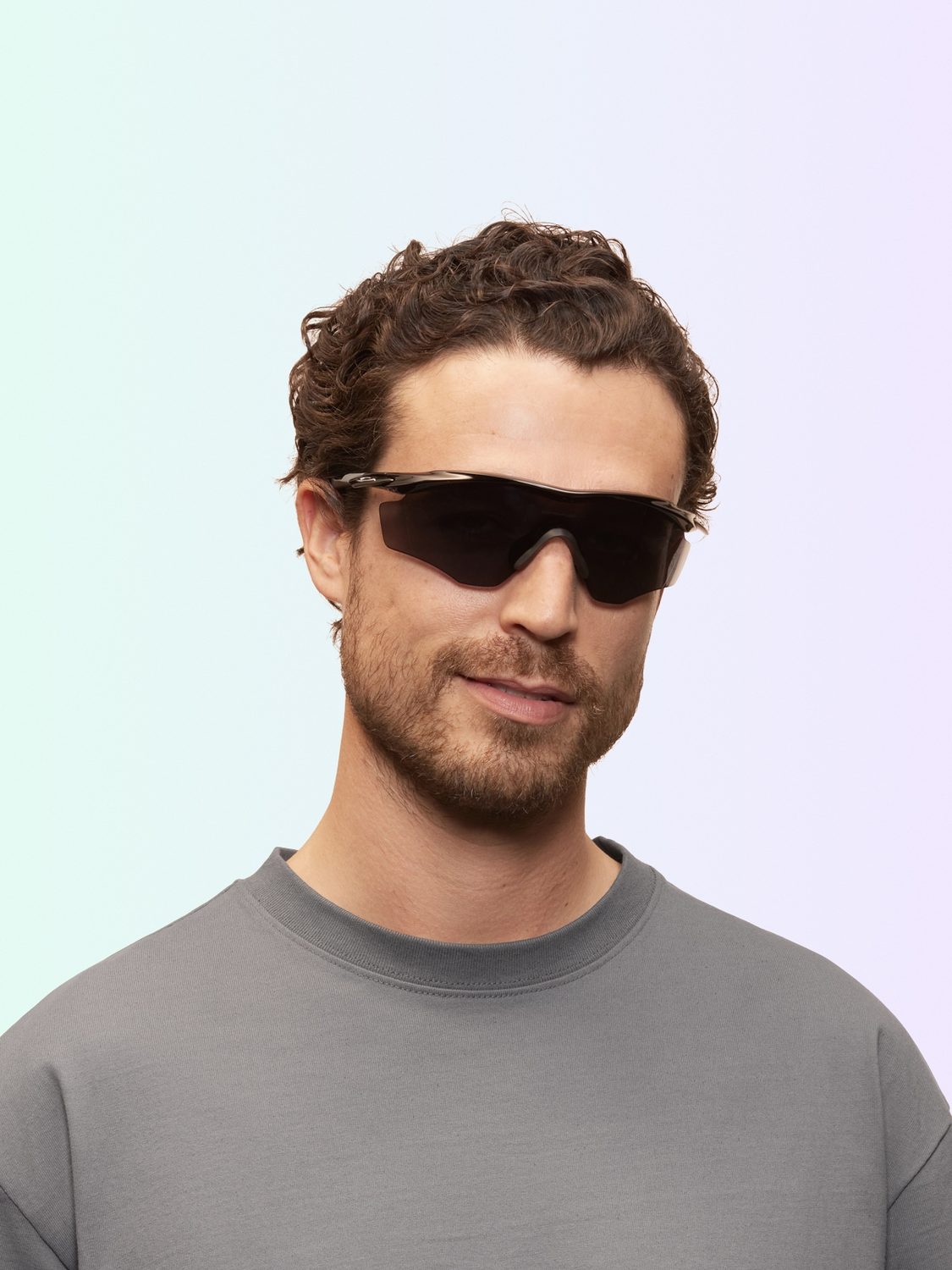 Oakley | 0OO9343