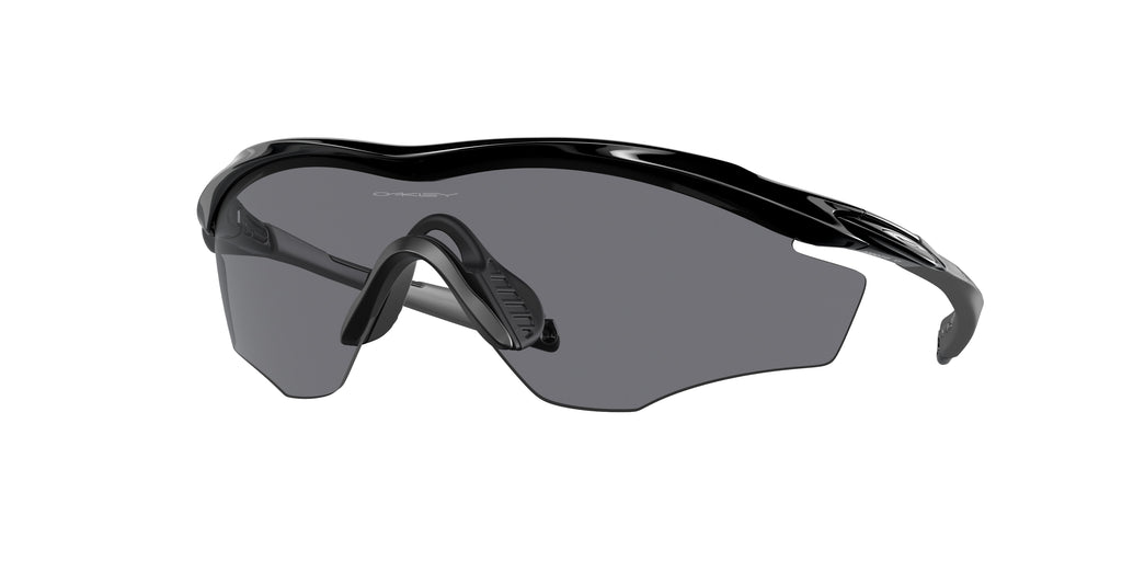Oakley | 0OO9343